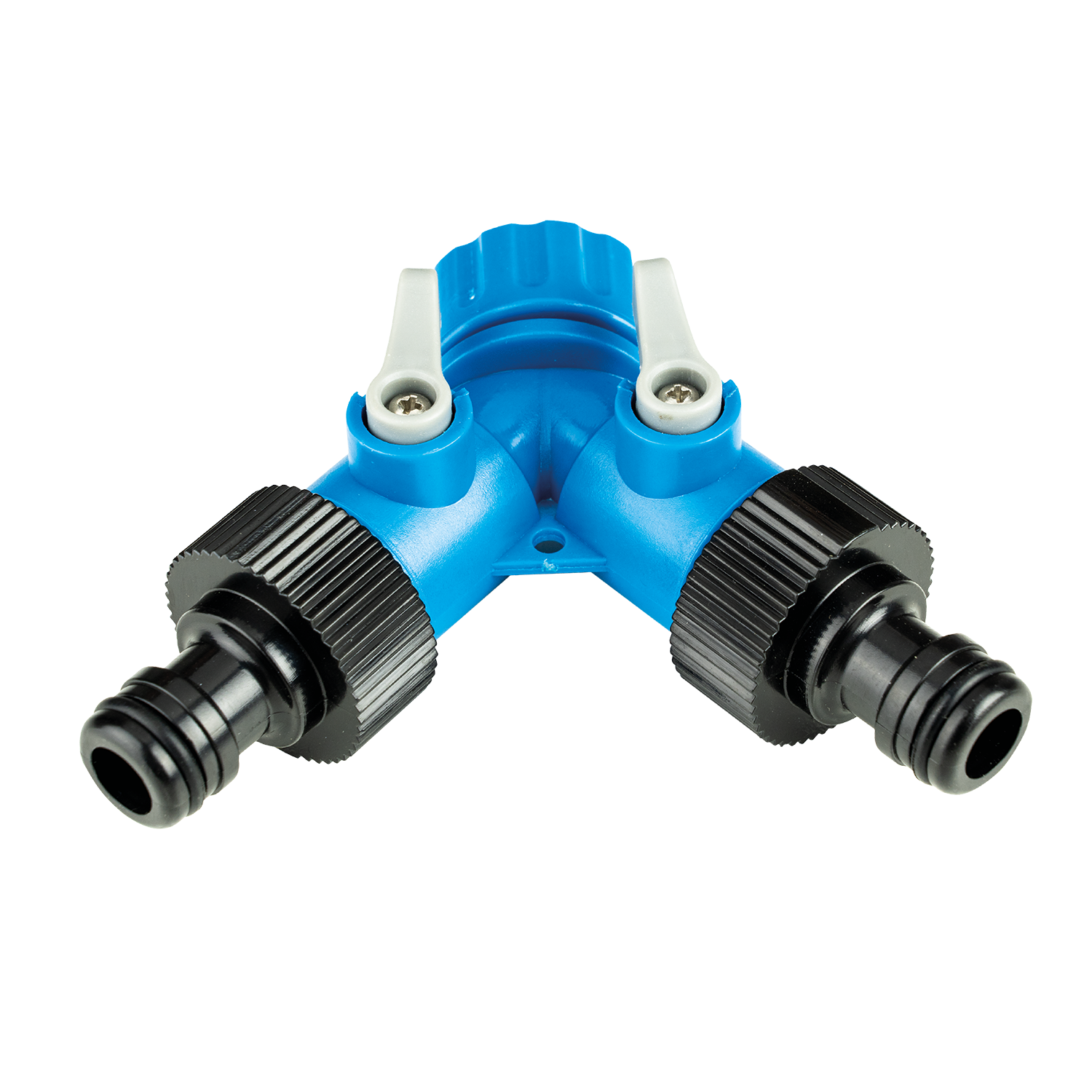 Default Category Default Category