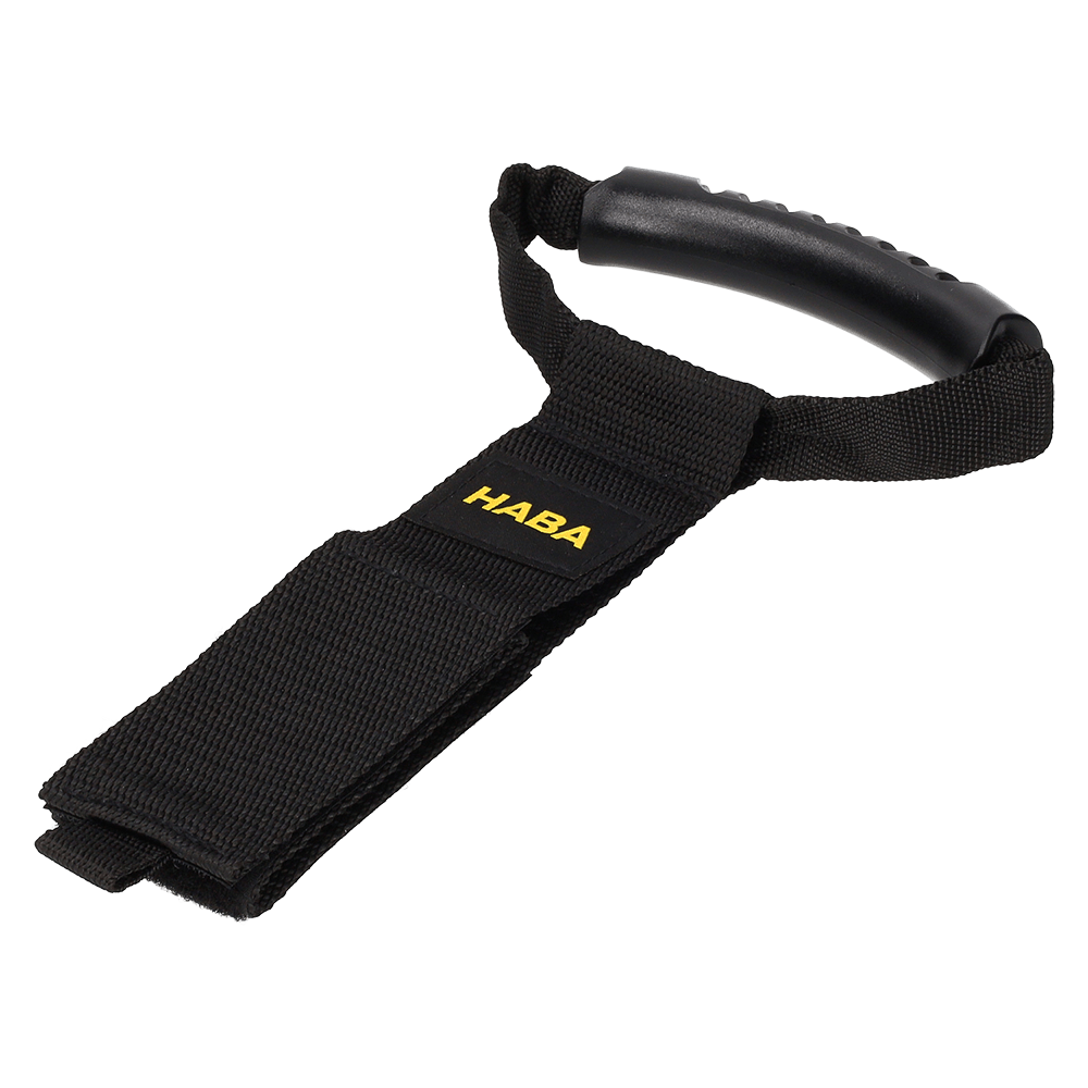 Boot‑Haushaltsartikel