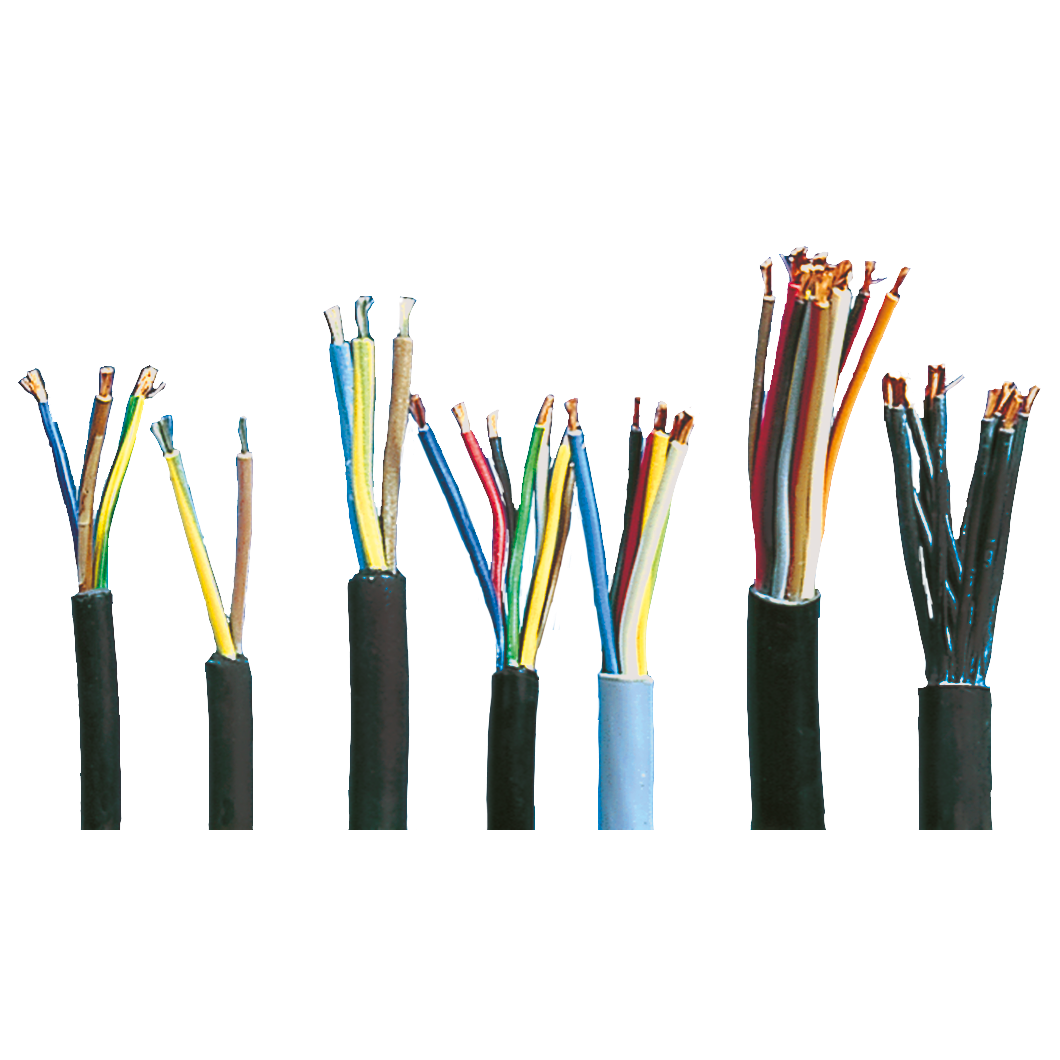 Kabel