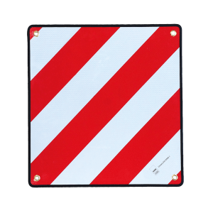 Sicherheit & Sicherung