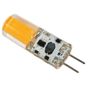 Birnen & Lampen