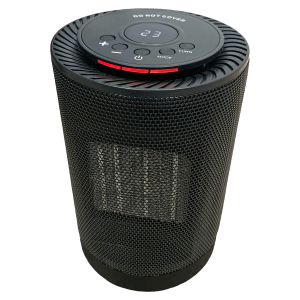 Heizung & Kühlung Heizung & Kühlung