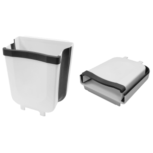 Reinigung & Pflege