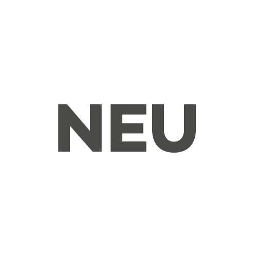 Neue Produkte