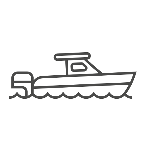 Wassersport‑Zubehör & ‑Bedarf