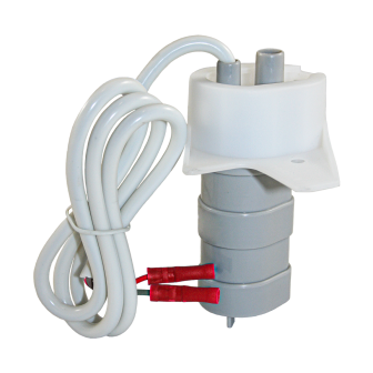 Pumpe für Modell C2/C200 Thetford toilet