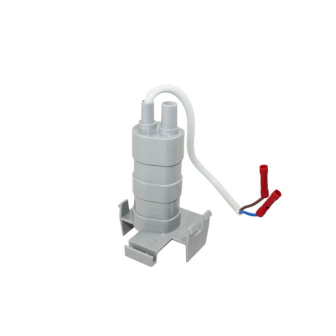 Pumpe für Modell C250 Thetford toilet