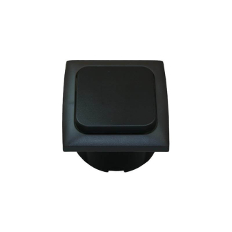 Wippensch.+Rahme+Isodose Schwarz Opal