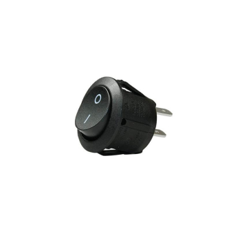 Schalter  1-polig