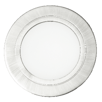 Mars Led Spot 12V Einbauleuchte - Mattglass