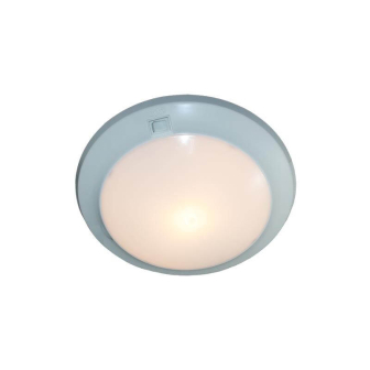 Cirro Halogen 12V 1.4W LED Weiss m.Sch.