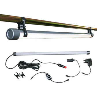 Insight deluxe LED Rohr 70cm
