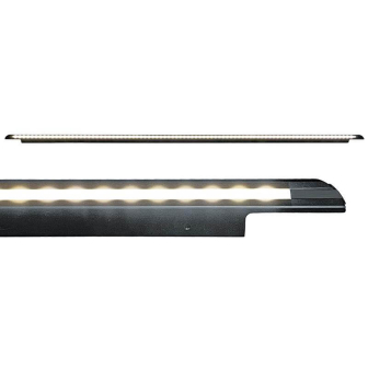 Viganella 135 Türleuchte - SMD