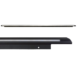 Viganella 135 Türleuchte COB