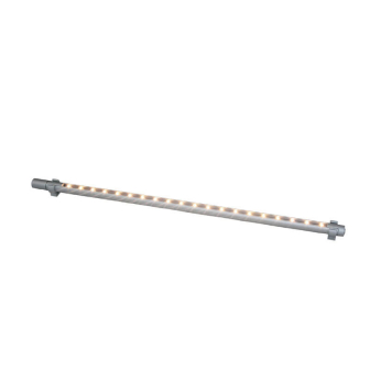 Sigma 20 SMD LED Bar 35 Cm mit Schalter