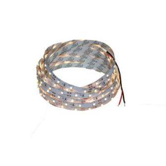 LED Streife Ohio 3m mit ansluss kabel