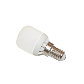 Pigmy LED E14 230V 30x62mm