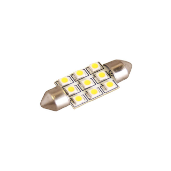 Soffitten S8.5.9 SMD3528 lose LED