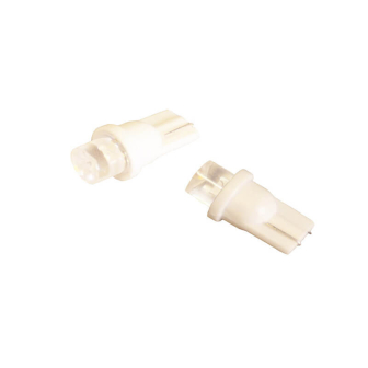 Steckbirne f.Begrenzungleuchte 1 dip LED