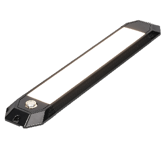 Brienze Garagenlampe