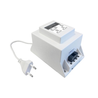 Sicherung T6.3 AMP. fur 4403253