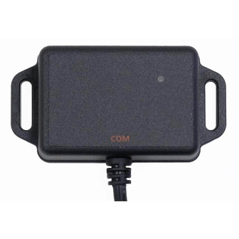 Abano Bluetoothmonitor für MPPT-Ladegerät 12V-260W-20A