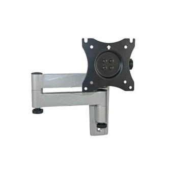 TV-Unterstützung mit Montageplatte