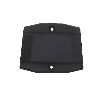 Wandbefestigung für V-Flexmount Tablethalter