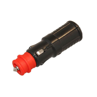 Universalstecker 12V