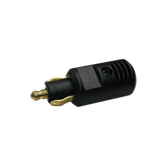 Normstecker 12V                                             