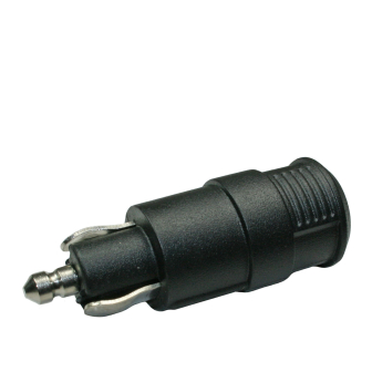 12V Normstecker ECO