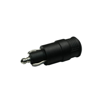 12V Normstecker ECO