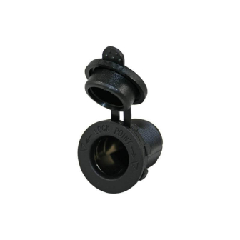 Power Line 12V Steckdose UNI 8A