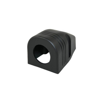 Power Line Gehäuse aufbau 1 loch