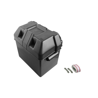 Montage-Band für 4703380/90 Batterie kasten