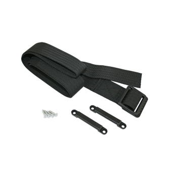 Spanngurte für 4703550 Batteriekasten