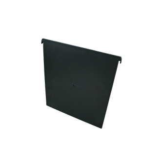Trennwand für 4703550 Batteriekasten