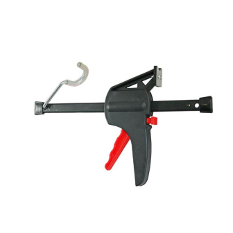 Zeltstange Spanner Hektor für 28mm stange