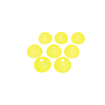 PeCo Zelthering Beschützer (set 8st)