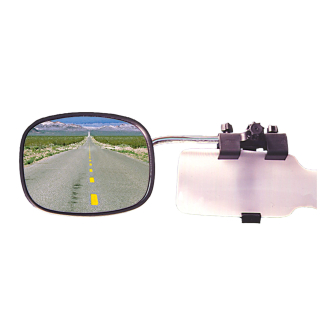 Aufst.spieg.Colt Spec.gewolbt paar                          