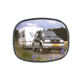 Sp.Kop Vlak oa.Week. geen arm