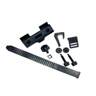 Befest.satz für Smat Colt                                   