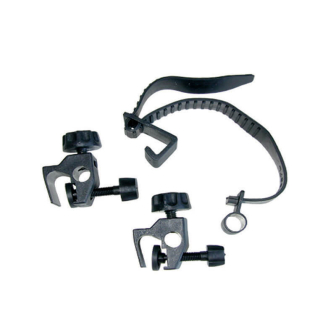 Befest.satz für Smat Argus                                  