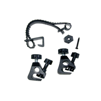 Befest.satz für Smat Scope