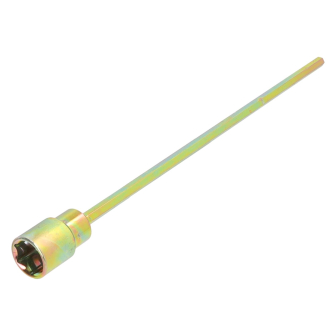 Bohrmaschinenadapter 19mm