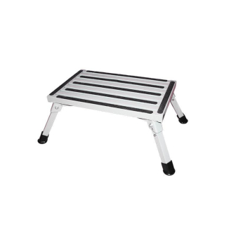 Trittstufe faltbar Victoria