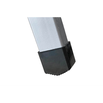 Kappe 4 Stück für 7401080