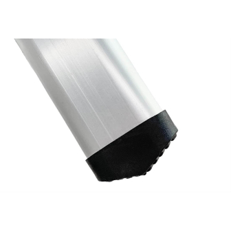 Kappe für 7401085 Darwin 4 Stück