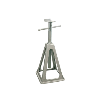 Alu-Stützbockset Carajack 4 Stück