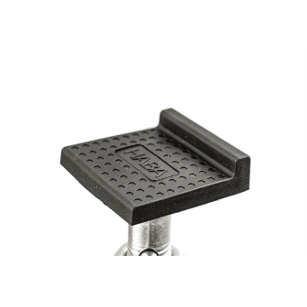 Schutzabdeckung 2 Stk für Carajack